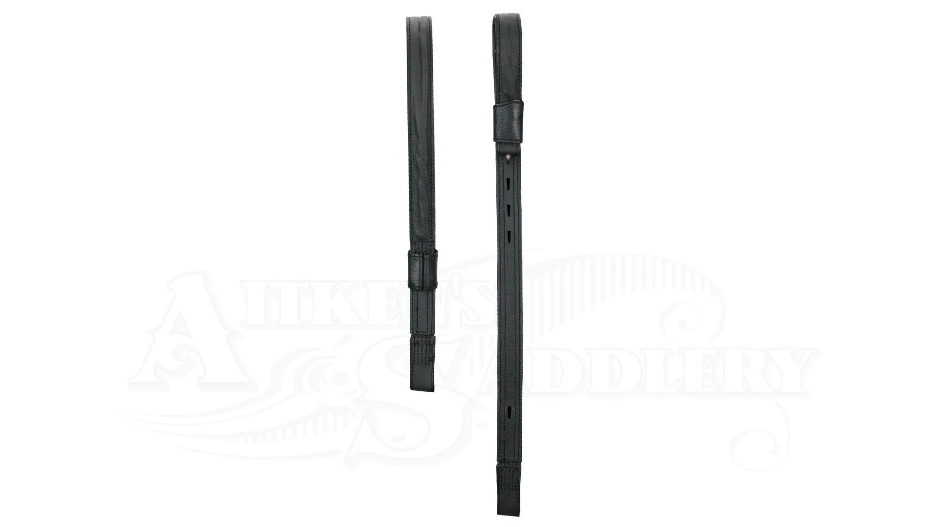 Lucardie T Bar Leathers