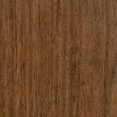 Lyncott Dresser and Mirror