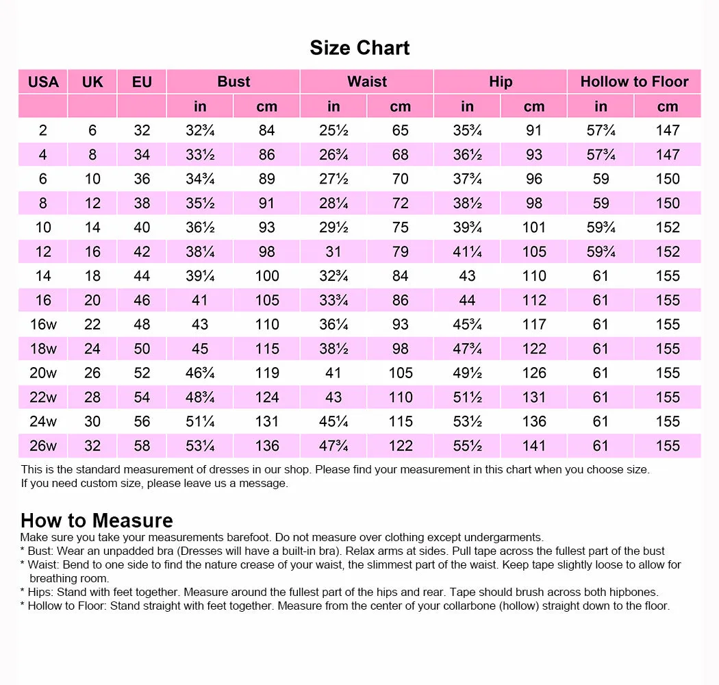 MACloth Women Off Shoulder Mermaid Long Formal Prom Dress Wedding Party Gown