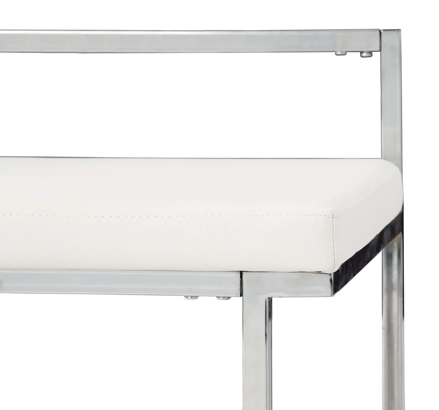 Madanere Bar Height Bar Stool