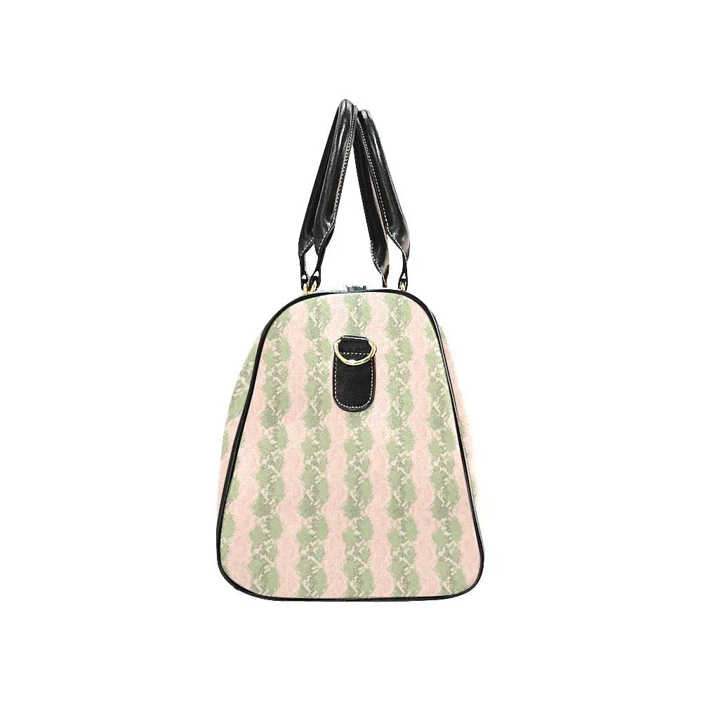 Maddox Travel Bag CW11