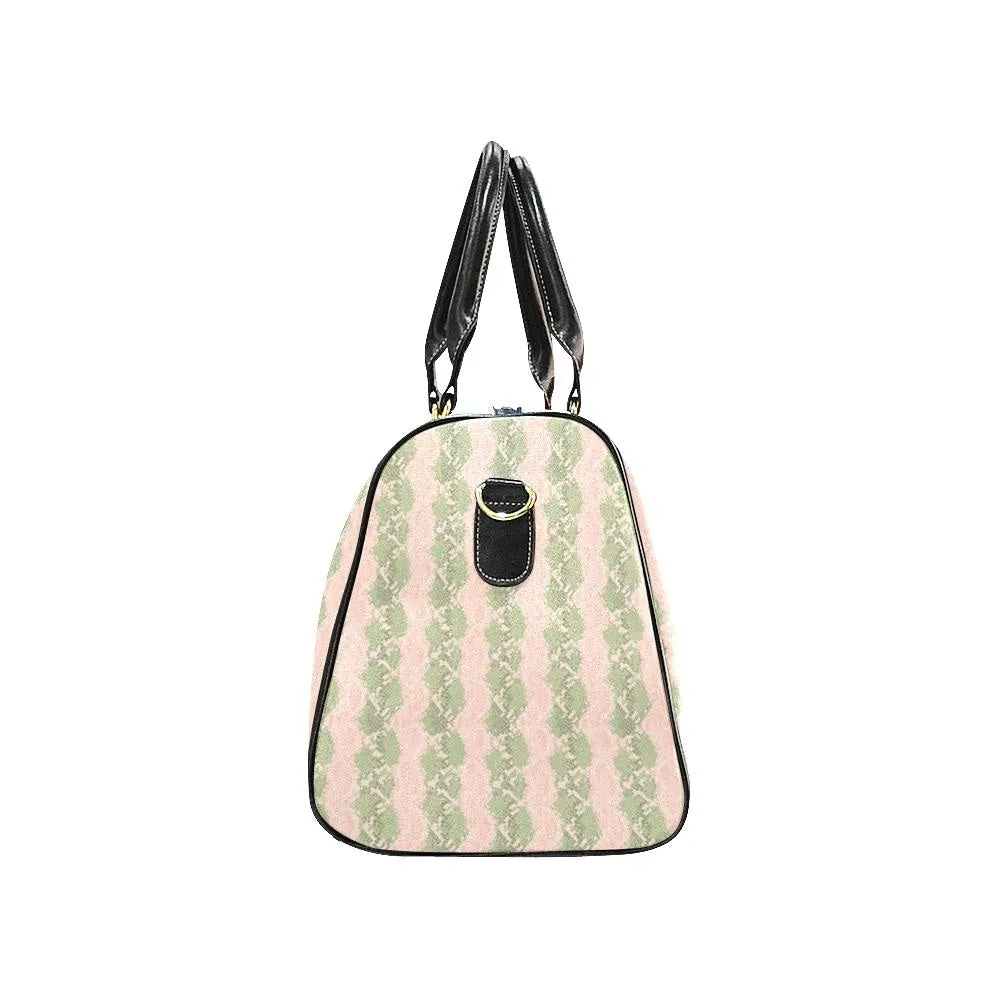 Maddox Travel Bag CW11