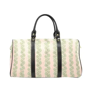 Maddox Travel Bag CW11