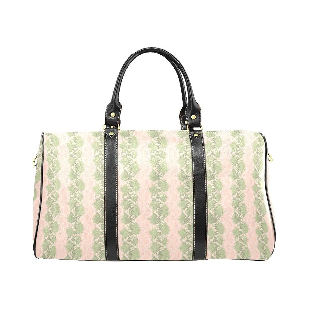 Maddox Travel Bag CW11