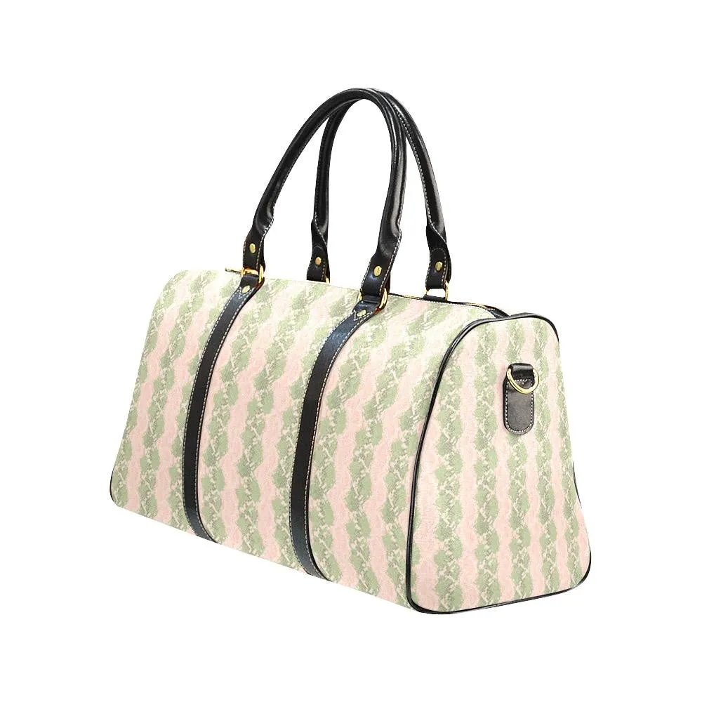 Maddox Travel Bag CW11