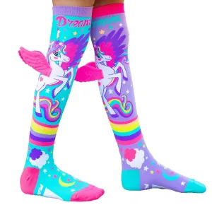 MadMia Mini Pony Socks