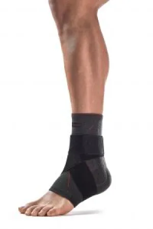 MALLEOFORCE® PLUS  Elastic Knitted Ankle Support
