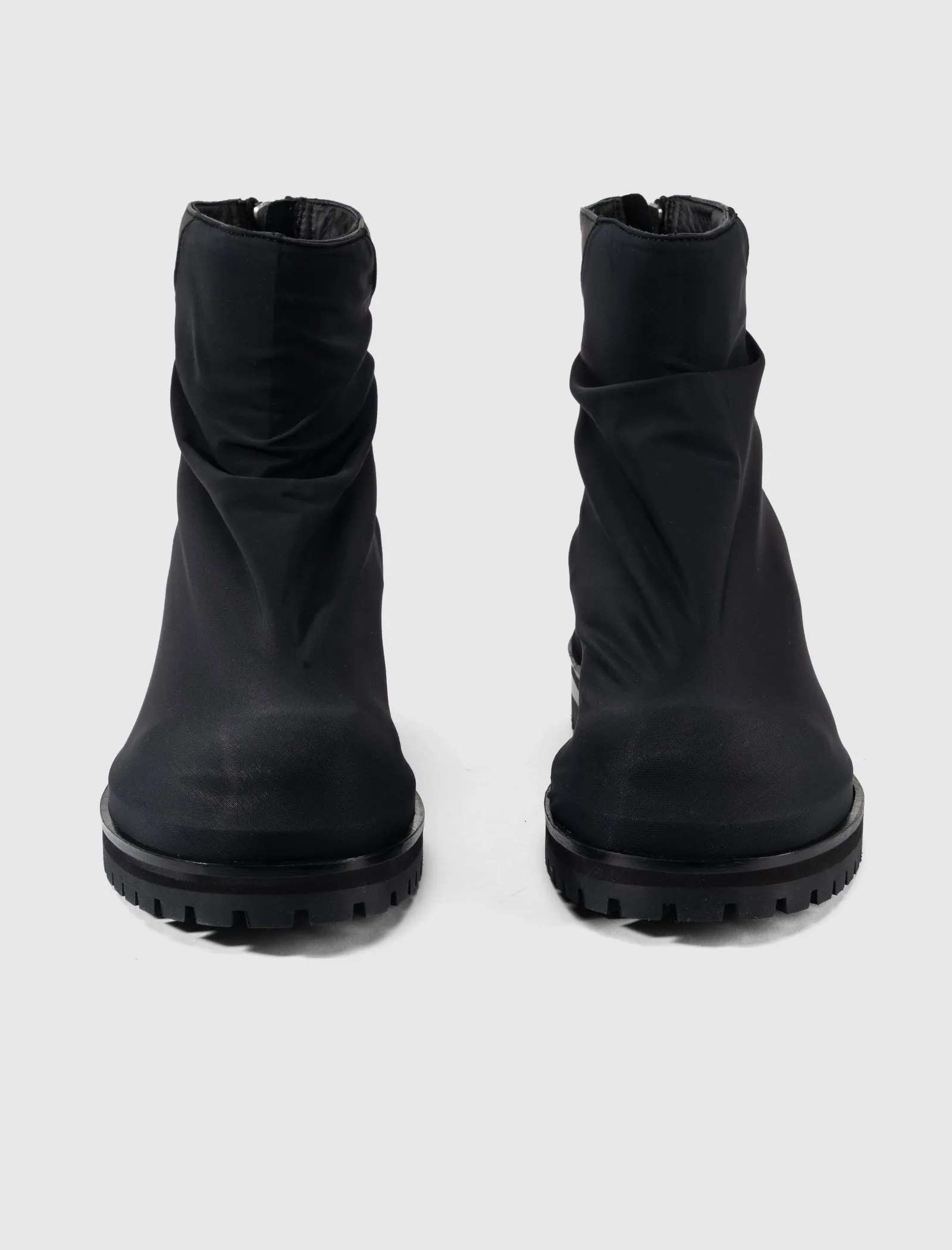 MARATHON BOOT