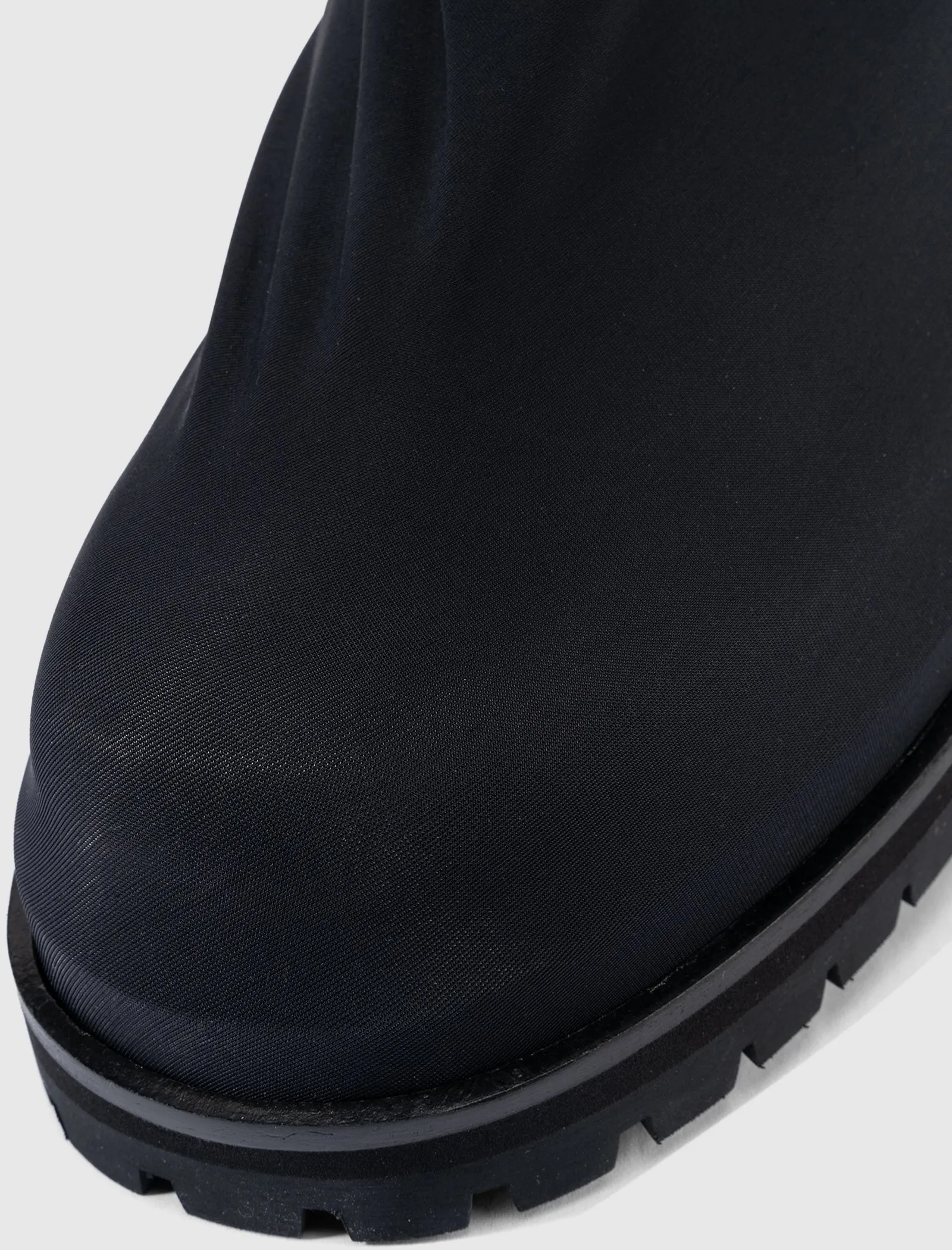 MARATHON BOOT