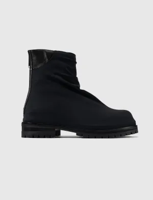 MARATHON BOOT