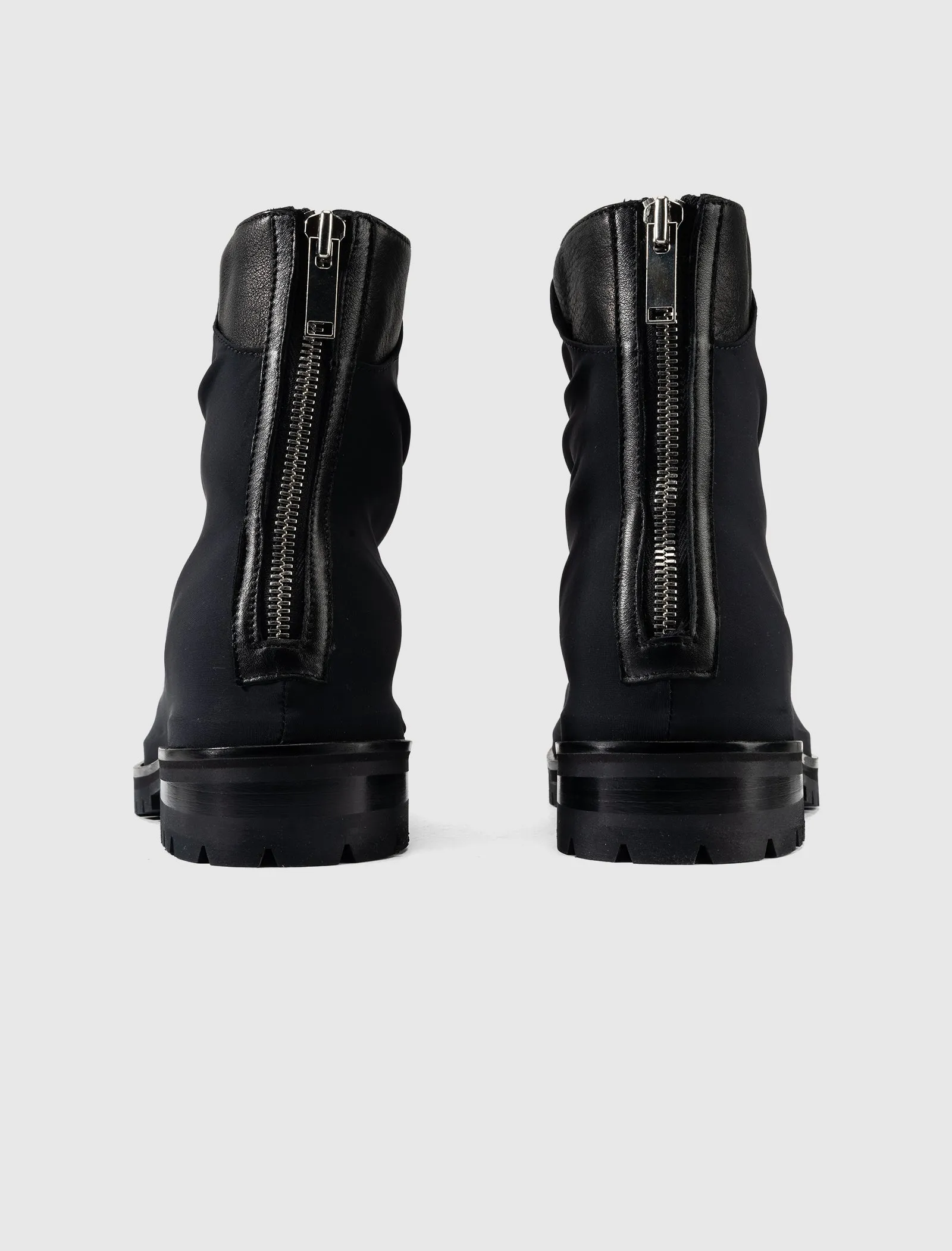 MARATHON BOOT