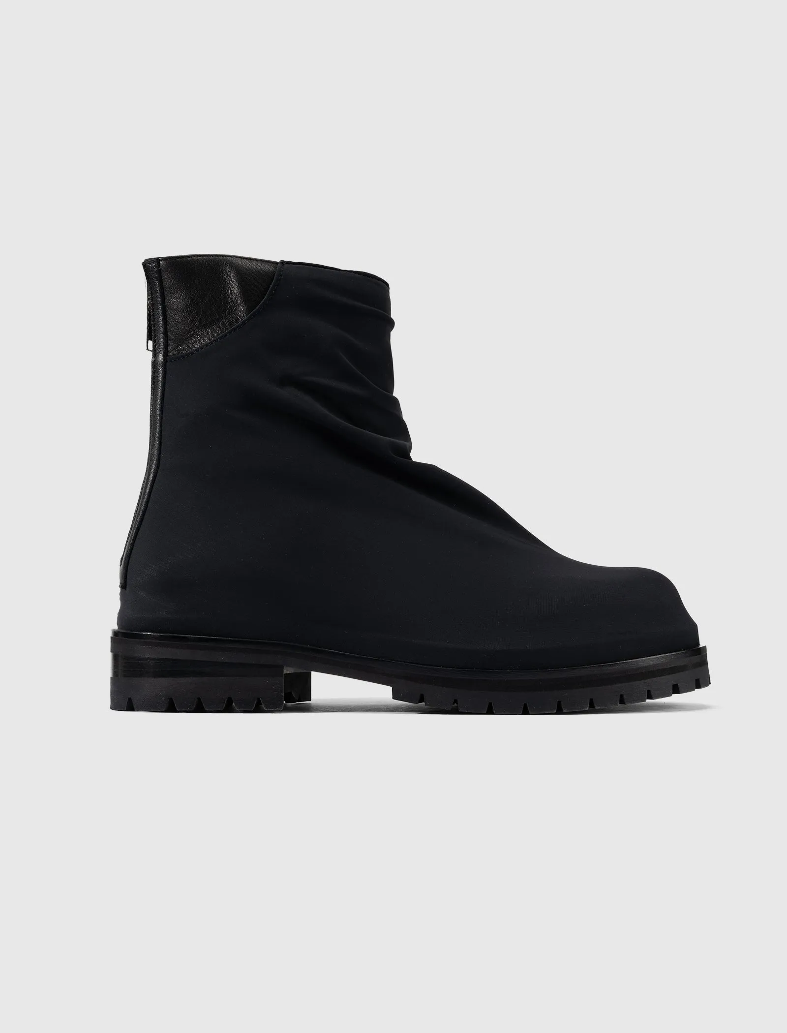 MARATHON BOOT