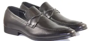 Mario Samello  Men's Dress Shoes  LH10-K01