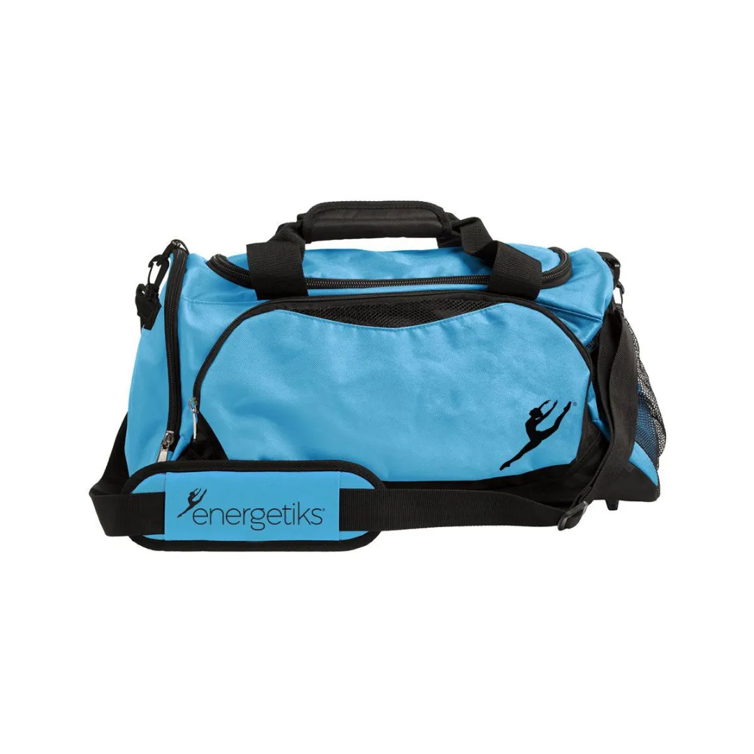Marley Bag