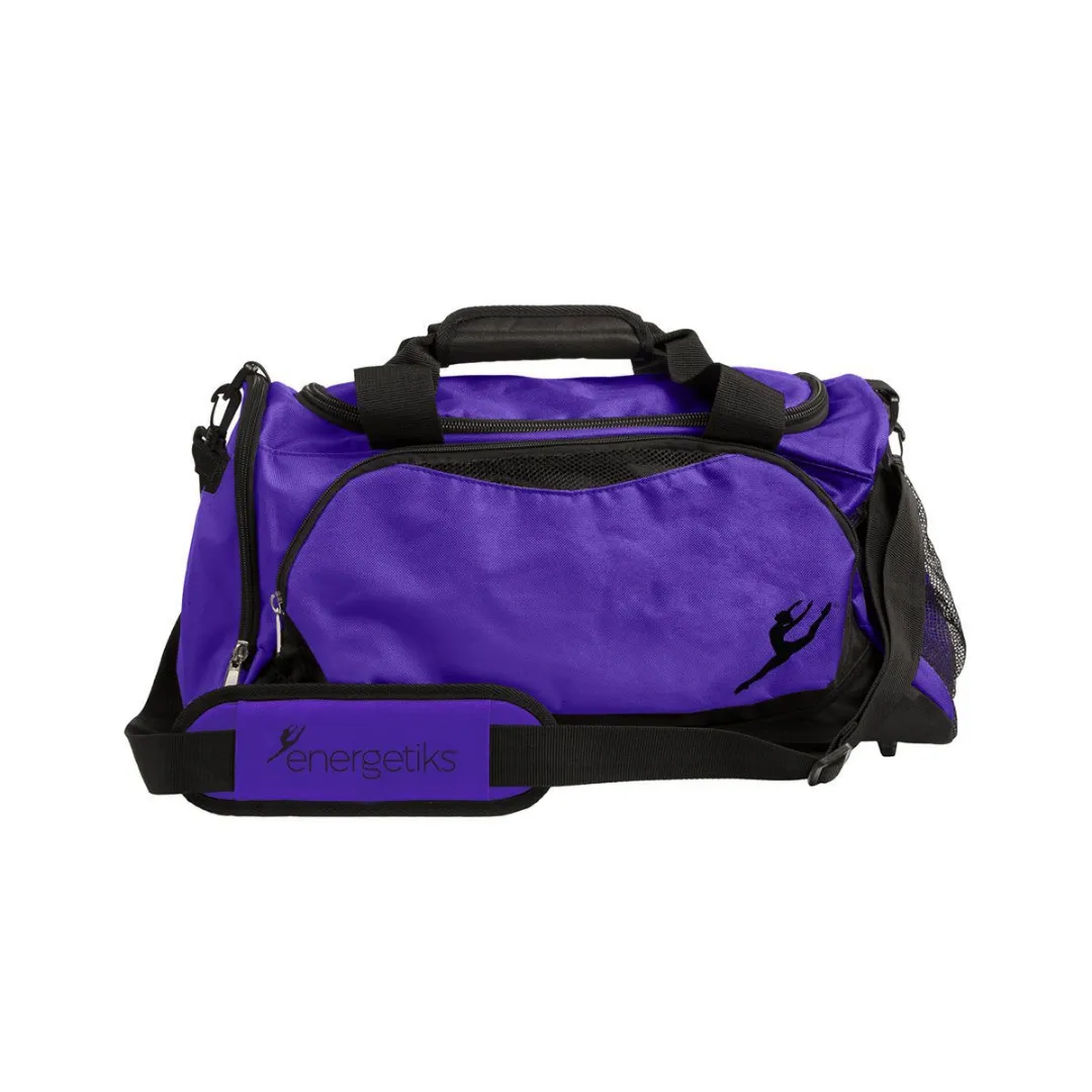 Marley Bag
