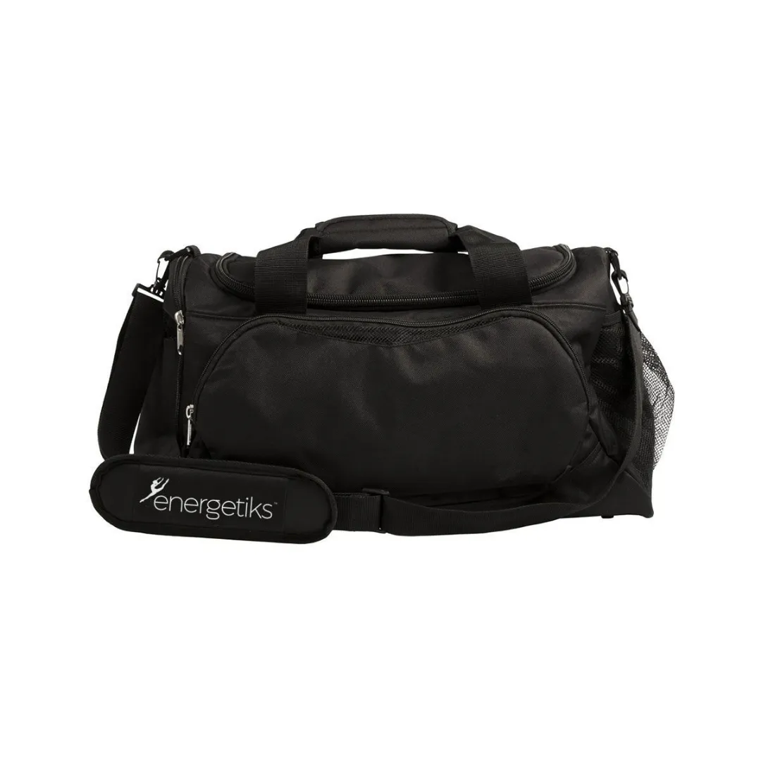 Marley Bag