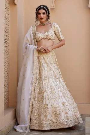 MEERA