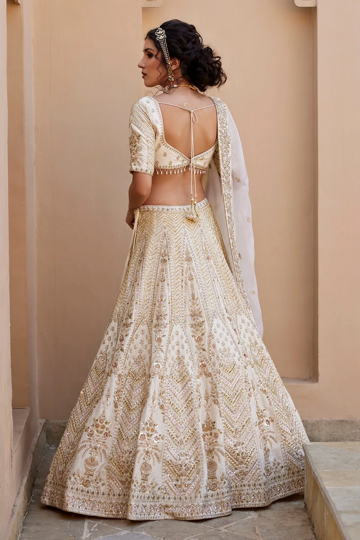 MEERA