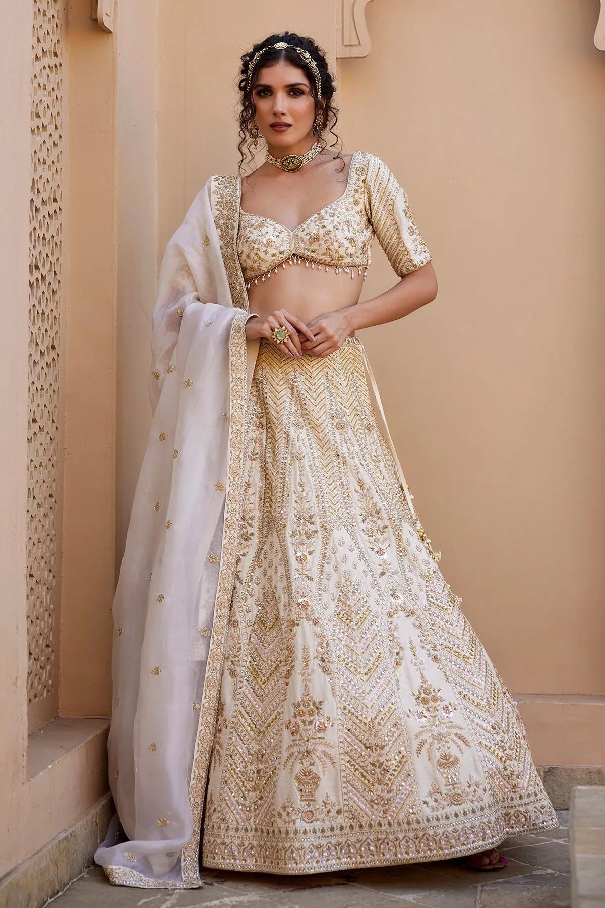 MEERA