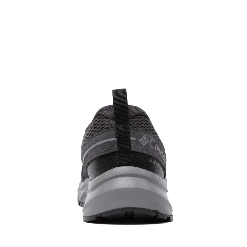 Men's Plateau Venture Wide