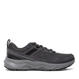 Men's Plateau Venture Wide
