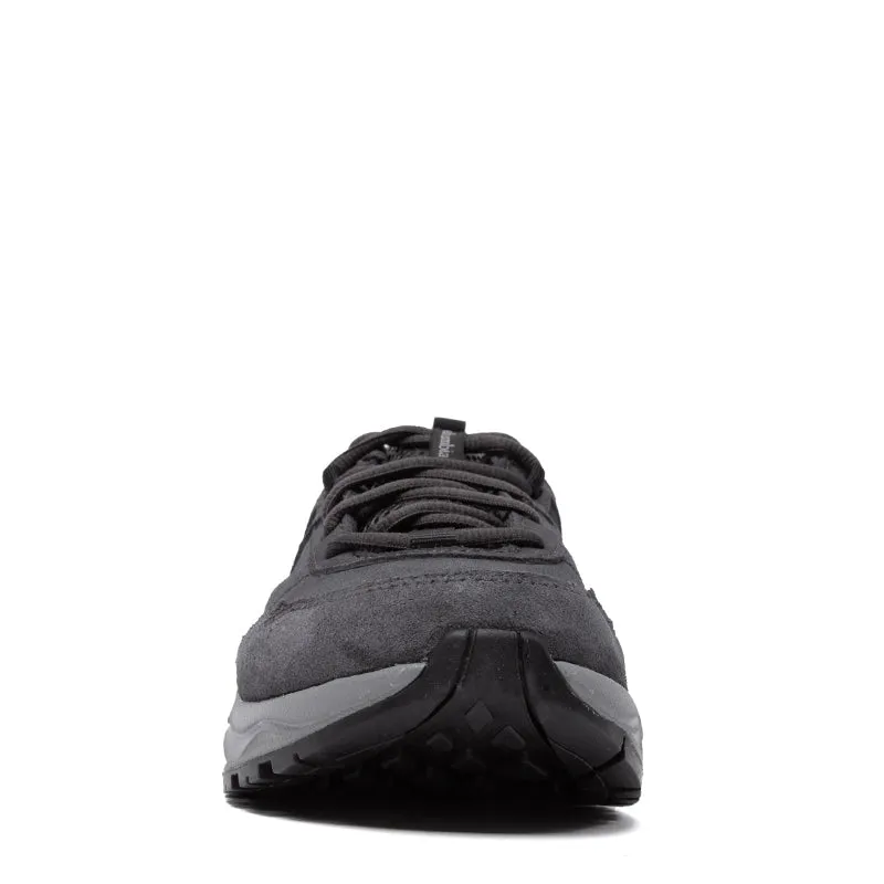Men's Plateau Venture Wide