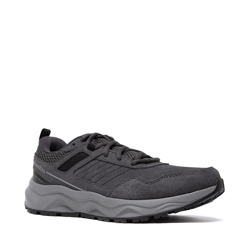 Men's Plateau Venture Wide