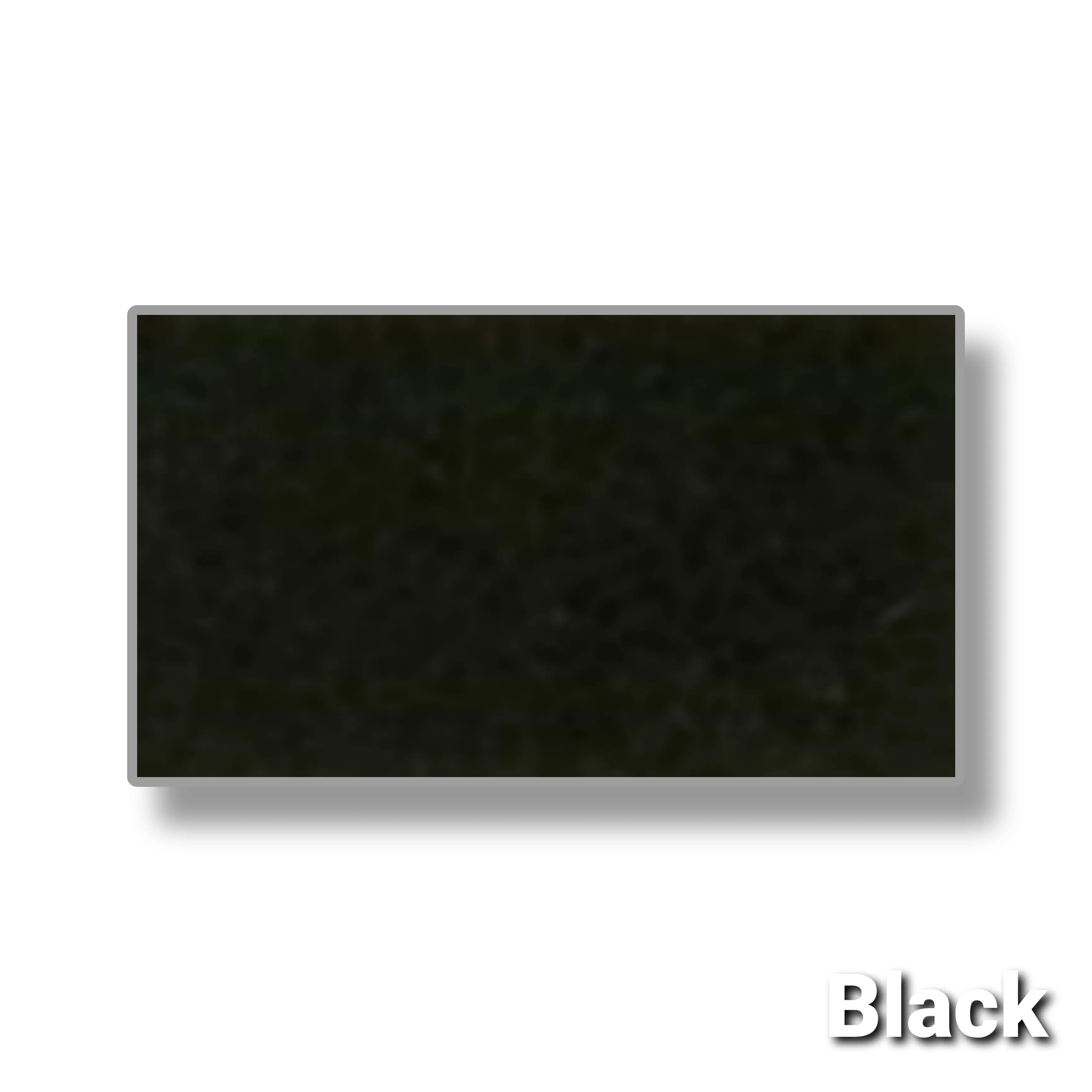 MG Knee High Stockings