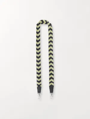 Mika strap