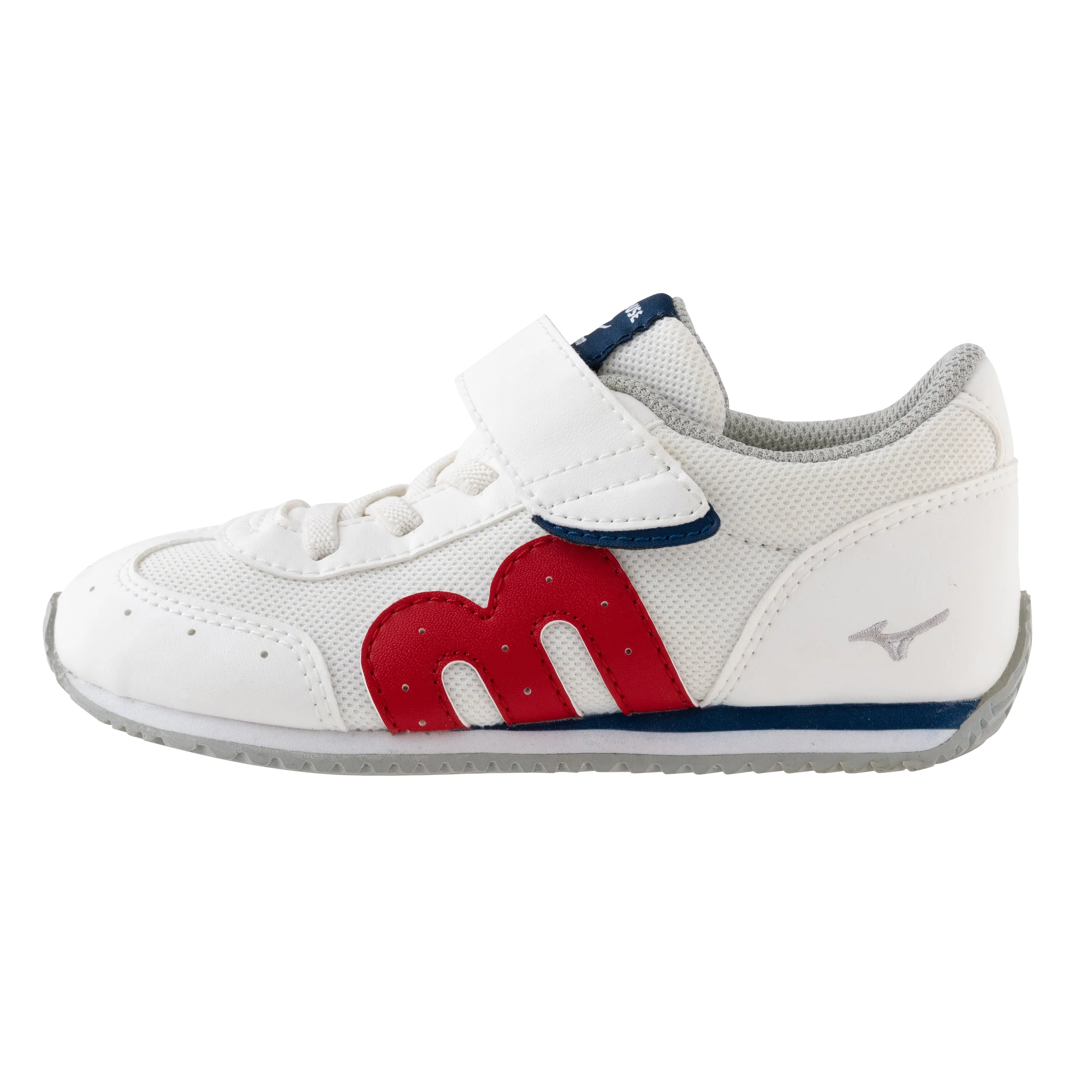 MIKIHOUSE SHOES