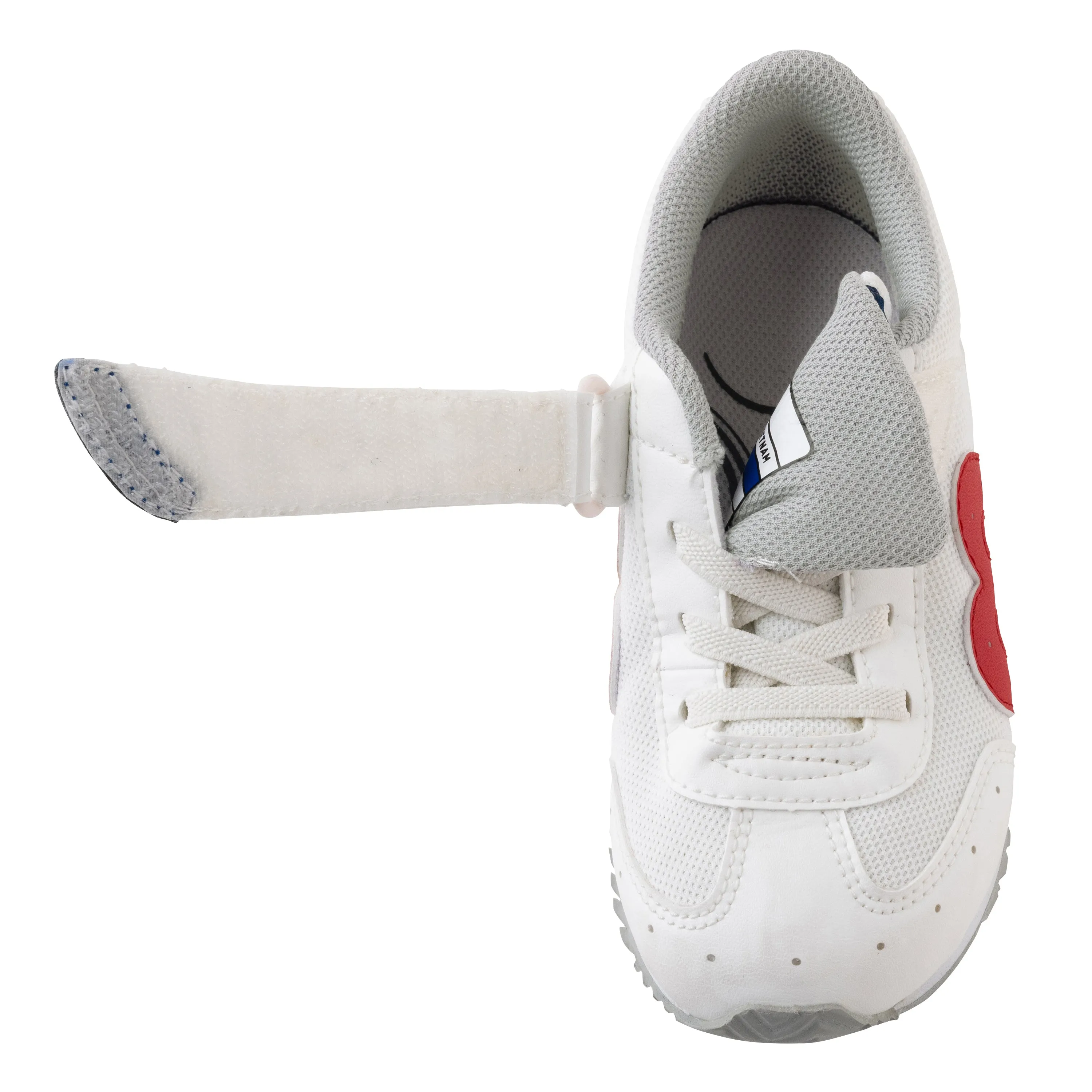 MIKIHOUSE SHOES
