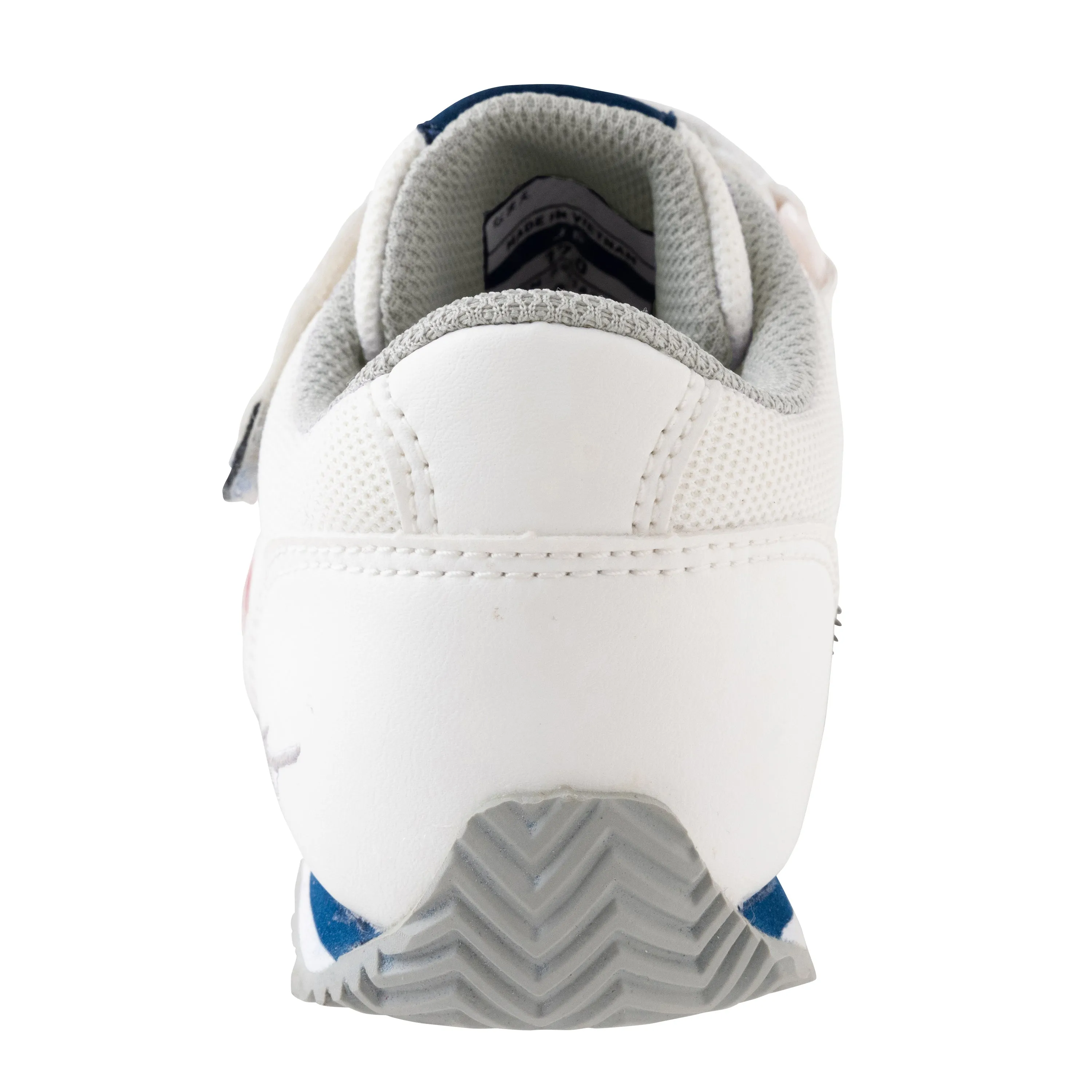 MIKIHOUSE SHOES