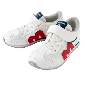 MIKIHOUSE SHOES