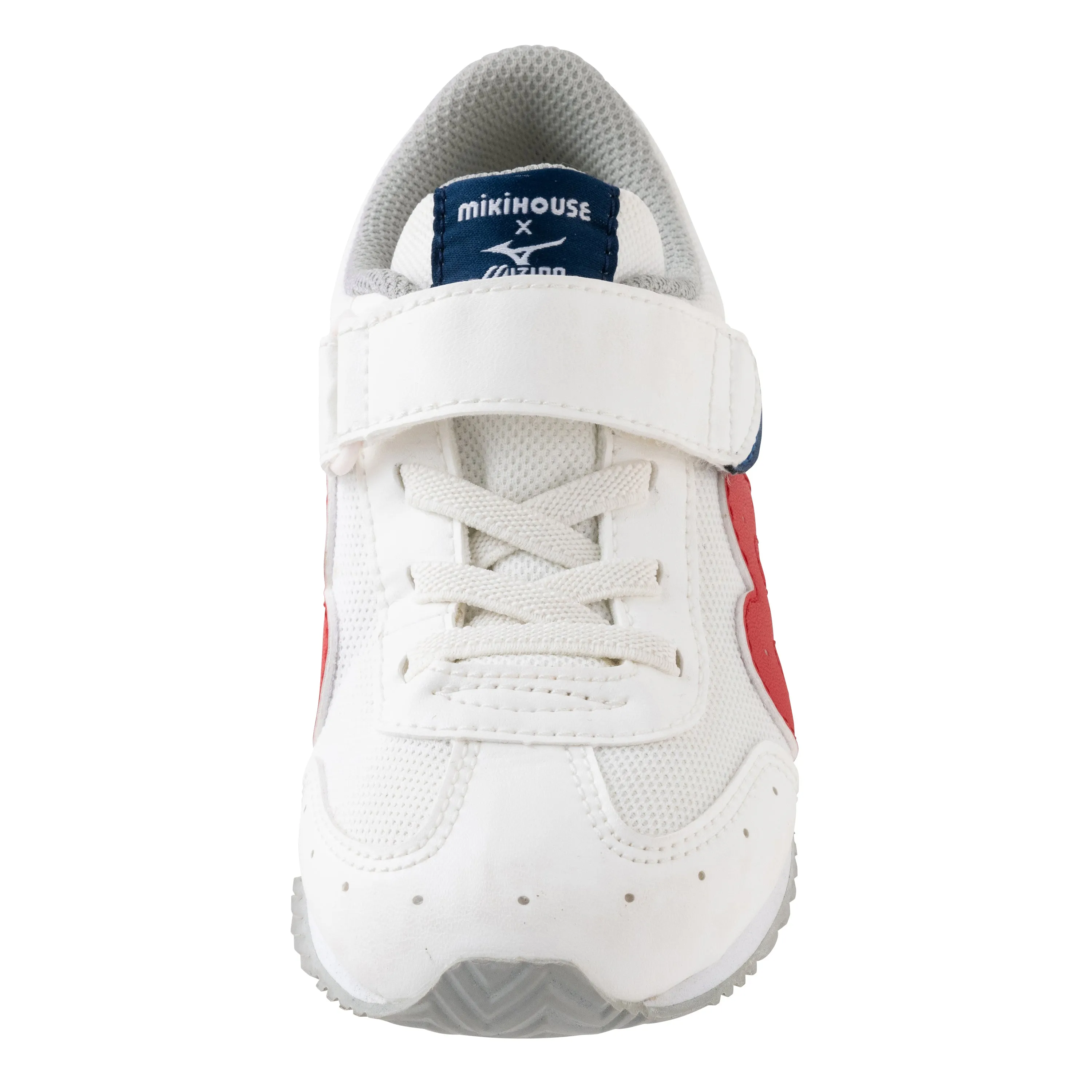 MIKIHOUSE SHOES