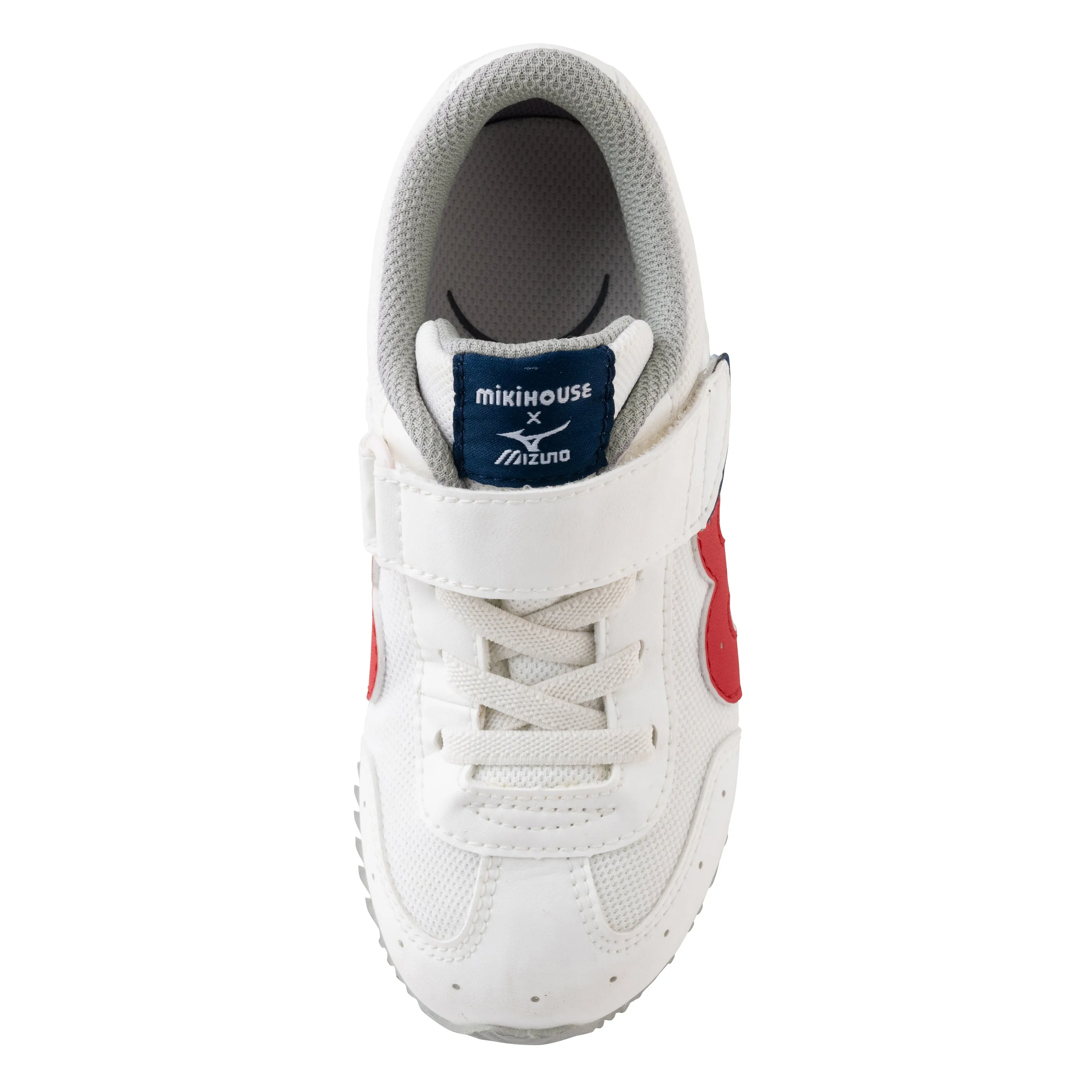 MIKIHOUSE SHOES