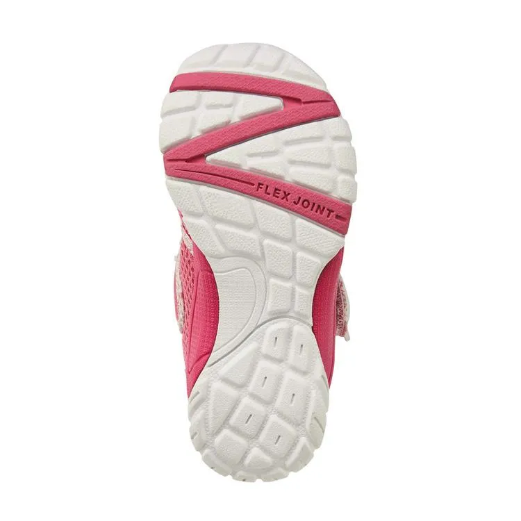MIKIHOUSE SUMMER SHOES