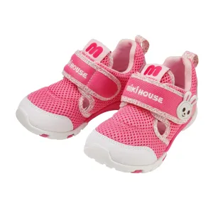 MIKIHOUSE SUMMER SHOES