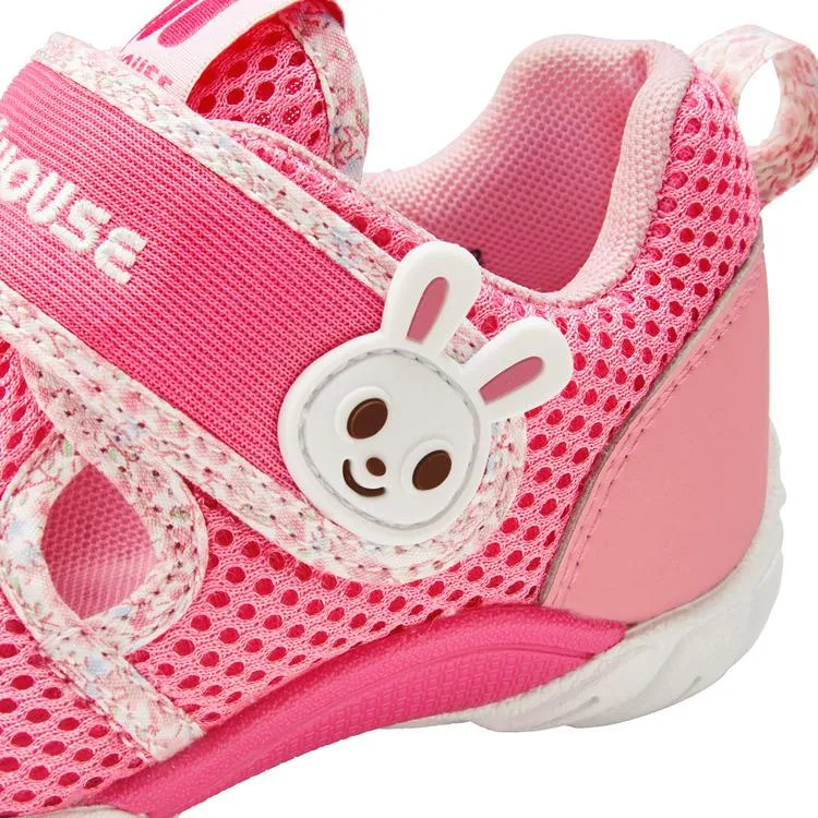 MIKIHOUSE SUMMER SHOES