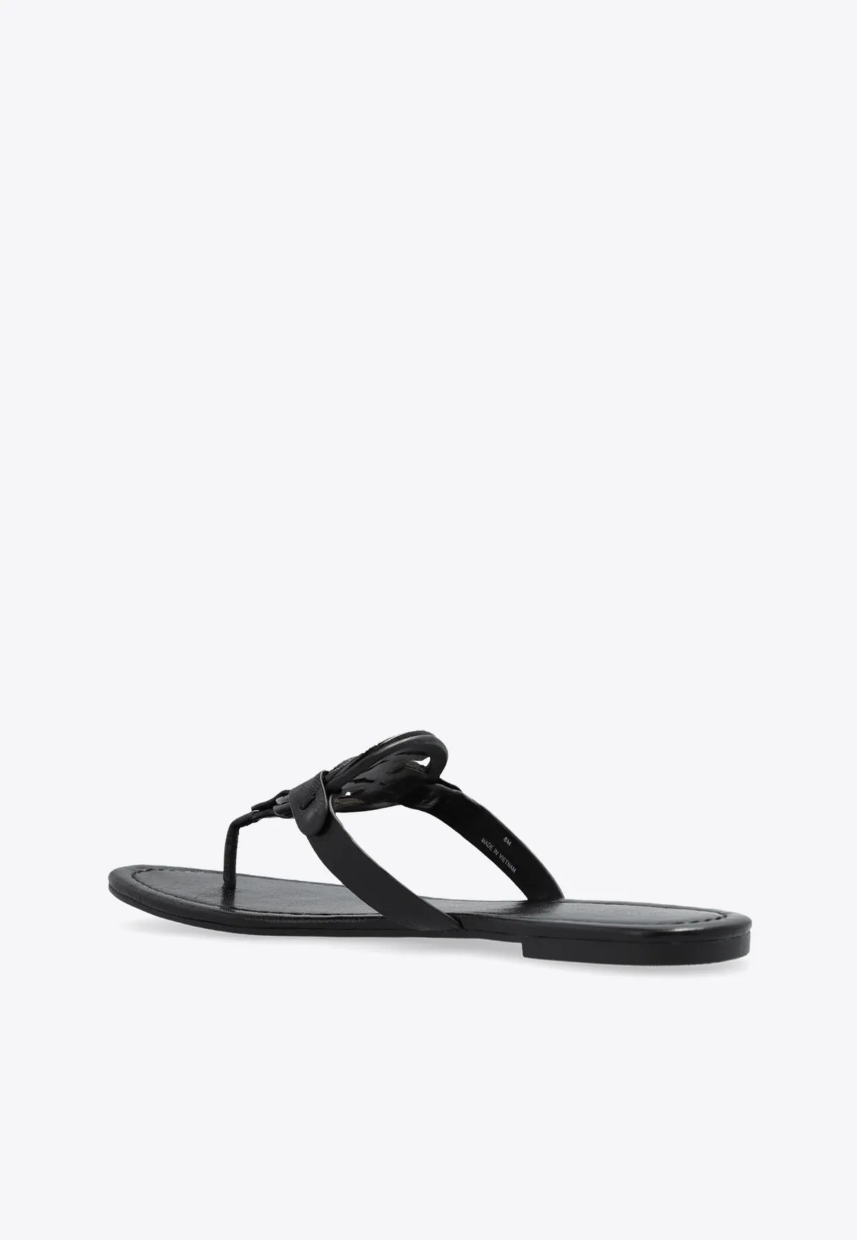 Miller Deco Thong Sandals