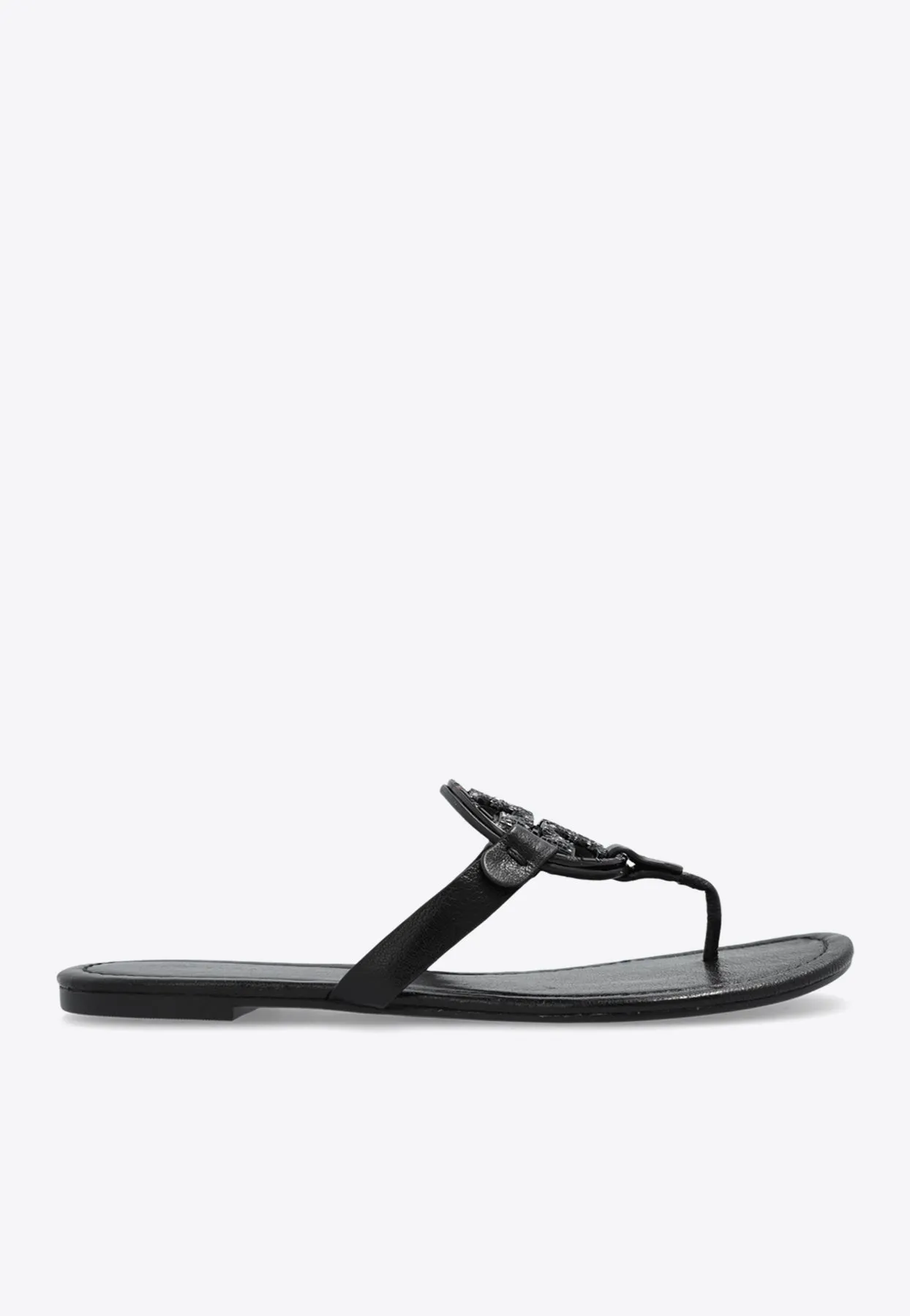 Miller Deco Thong Sandals