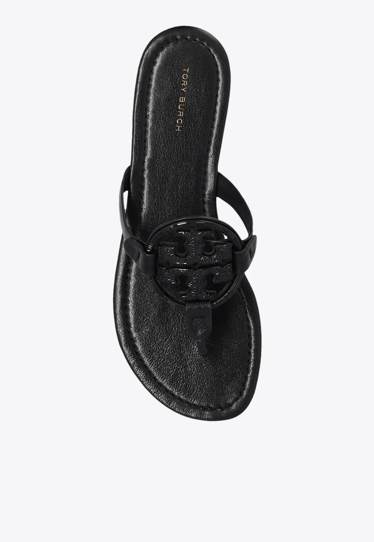 Miller Deco Thong Sandals