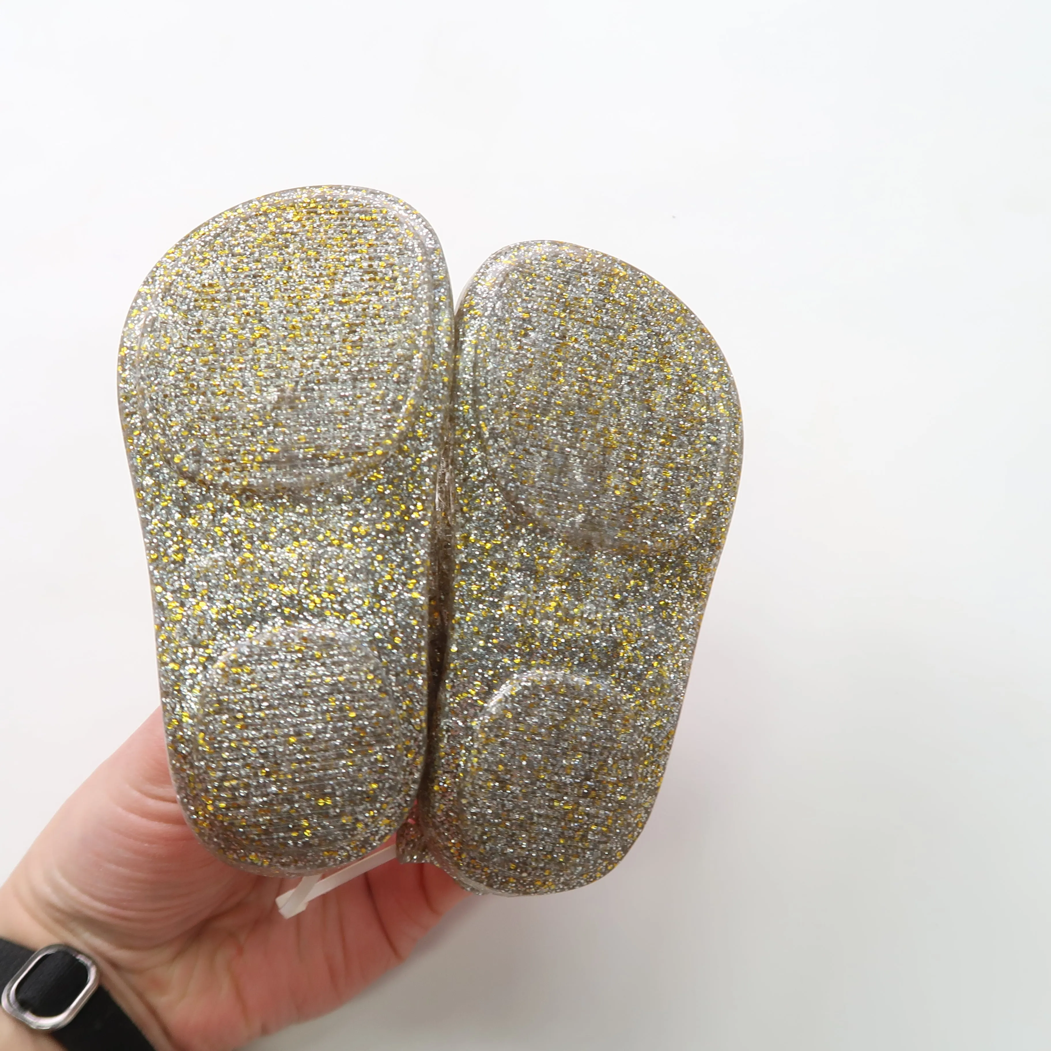 Mini Melissa - Shoes (Shoes - 6)