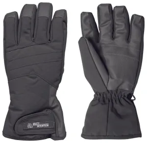 Misty Mountain Thinsulate Reflective Lined Gloves