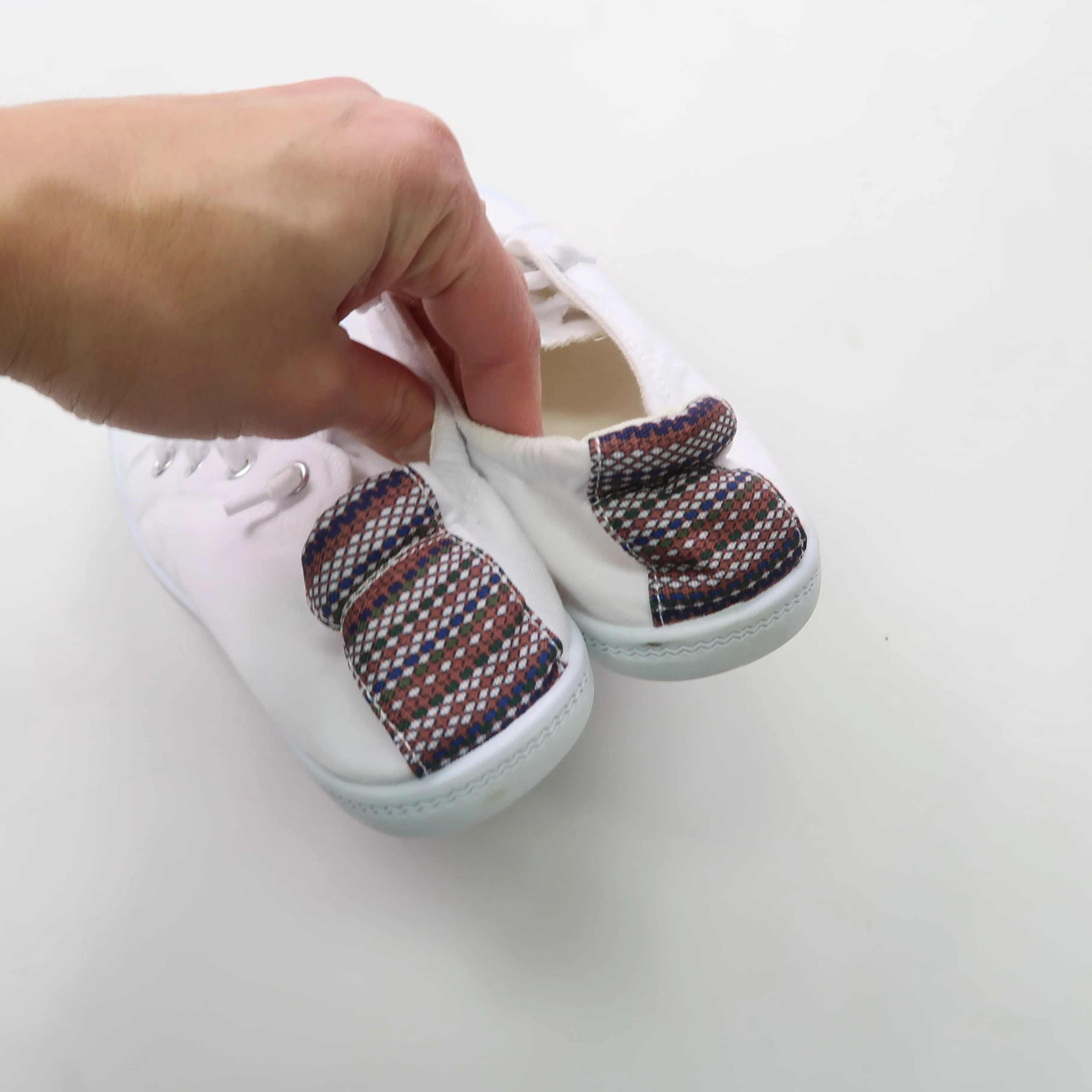 Mix No 6 - Shoes (Shoes - Women's 7.5) *new in box