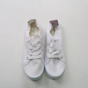 Mix No 6 - Shoes (Shoes - Women's 7.5) *new in box