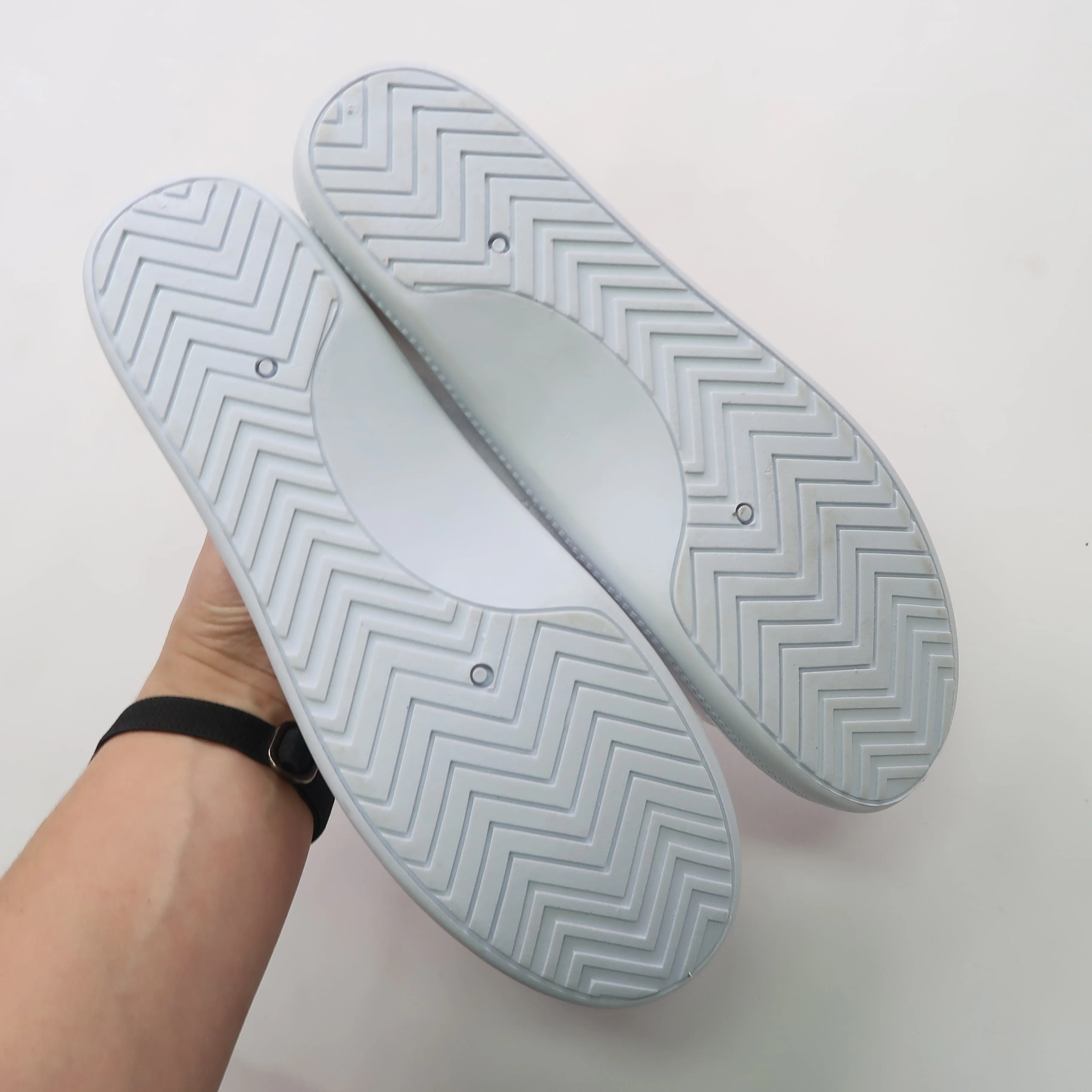 Mix No 6 - Shoes (Shoes - Women's 7.5) *new in box