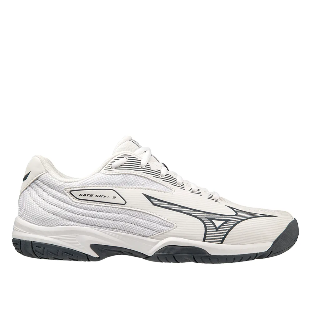 Mizuno Gate Sky Plus 3 Badminton Shoes
