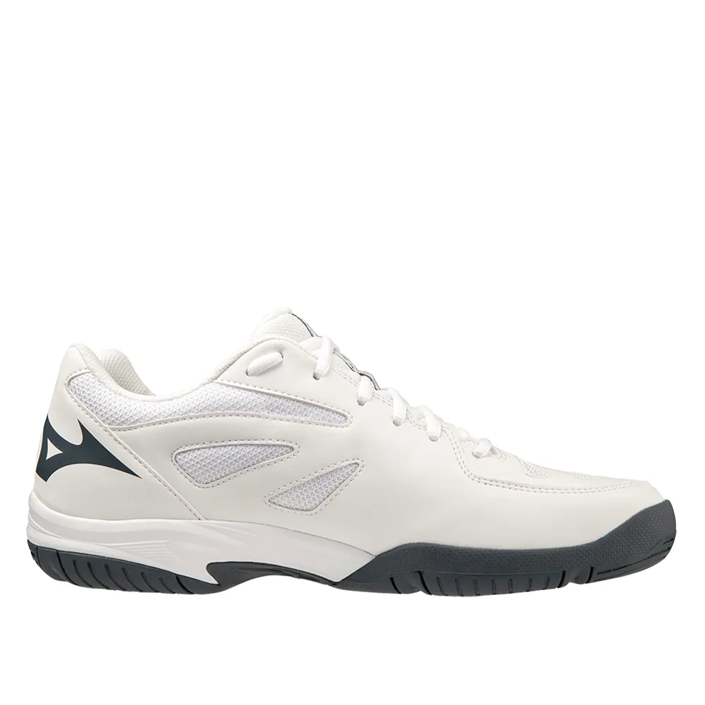 Mizuno Gate Sky Plus 3 Badminton Shoes