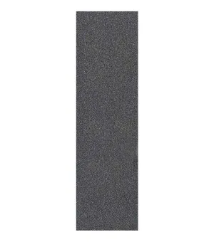 Mob 9" Griptape - Black