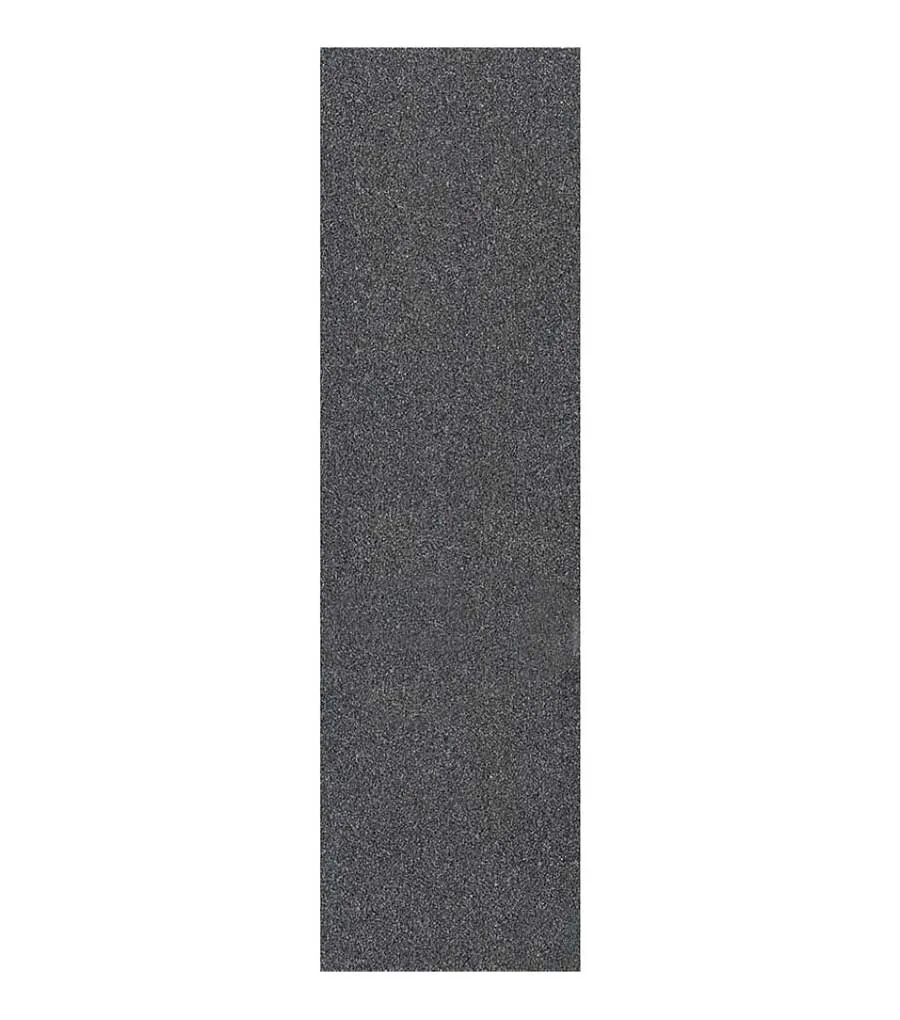 Mob 9" Griptape - Black